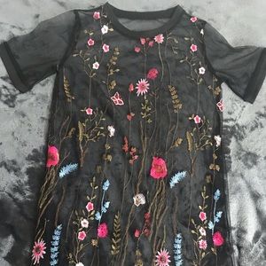 A custom made piece made by:sosadorable